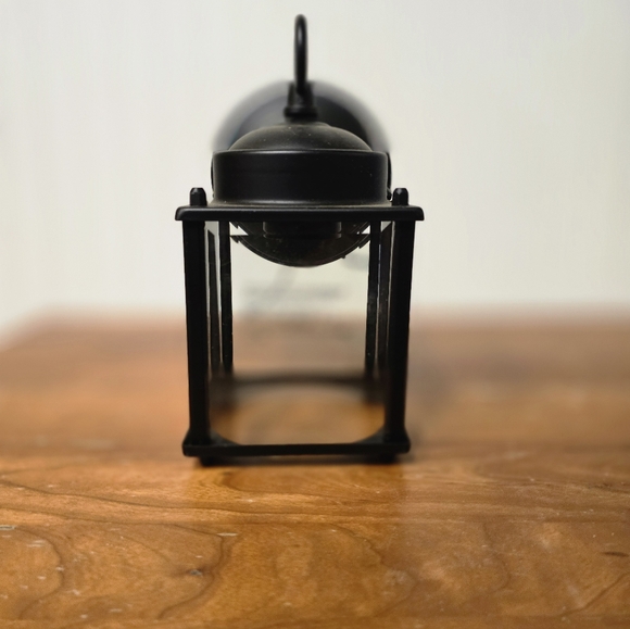 Porch Light - Picture 2 of 2